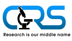 Creation Research Society